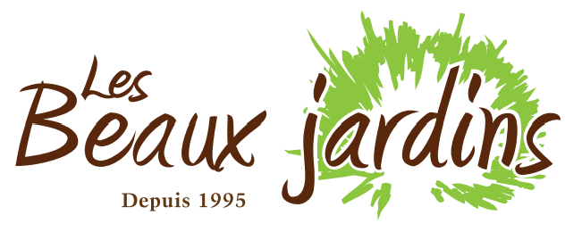 Logo-Albizzia-Les-Beaux-Jardins-paysagiste-a-Pierrevert