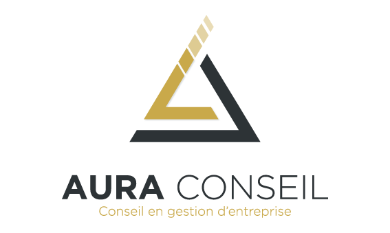 Logo-aura-conseil