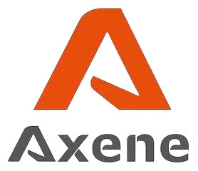 logo-axene