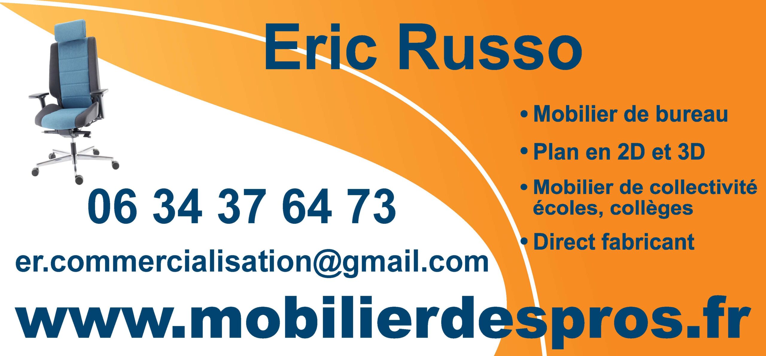 Logo Mobilierdespros.fr