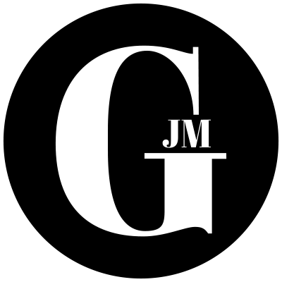 Logo JEAN MICHEL GRÈS FERRONNERIE